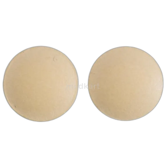 feliz s plus 5mg tablet 10's